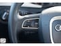 Audi A4 Allroad quattro 3.0 TDI|Stoelverwarming|PSensoren360