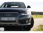 Audi A4 Allroad quattro 3.0 TDI|Stoelverwarming|PSensoren360