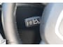 Audi A4 Allroad quattro 3.0 TDI|Stoelverwarming|PSensoren360