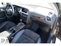 Audi A4 Allroad quattro 3.0 TDI|Stoelverwarming|PSensoren360