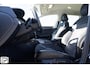 Audi A4 Allroad quattro 3.0 TDI|Stoelverwarming|PSensoren360