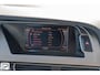 Audi A4 Allroad quattro 3.0 TDI|Stoelverwarming|PSensoren360