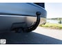 Audi A4 Allroad quattro 3.0 TDI|Stoelverwarming|PSensoren360