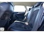 Audi A4 Allroad quattro 3.0 TDI|Stoelverwarming|PSensoren360