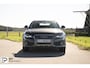Audi A4 Allroad quattro 3.0 TDI|Stoelverwarming|PSensoren360