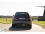 Audi A4 Allroad quattro 3.0 TDI|Stoelverwarming|PSensoren360