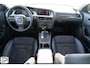 Audi A4 Allroad quattro 3.0 TDI|Stoelverwarming|PSensoren360
