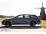 Audi A4 Allroad quattro 3.0 TDI|Stoelverwarming|PSensoren360