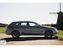 Audi A4 Allroad quattro 3.0 TDI|Stoelverwarming|PSensoren360