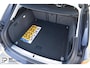 Audi A4 Allroad quattro 3.0 TDI|Stoelverwarming|PSensoren360