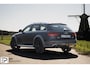 Audi A4 Allroad quattro 3.0 TDI|Stoelverwarming|PSensoren360