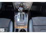 Audi A4 Allroad quattro 3.0 TDI|Stoelverwarming|PSensoren360