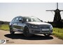 Audi A4 Allroad quattro 3.0 TDI|Stoelverwarming|PSensoren360