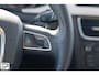 Audi A4 Allroad quattro 3.0 TDI|Stoelverwarming|PSensoren360