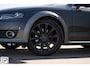 Audi A4 Allroad quattro 3.0 TDI|Stoelverwarming|PSensoren360
