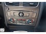 Audi A4 Allroad quattro 3.0 TDI|Stoelverwarming|PSensoren360