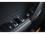 Audi A1 Sportback 1.0 TFSI Sport S line Edition | Rijklaar! | Orgi. NL | Bluetooth | bi-xenon | Navi | Cruise Ctrl. | Clima  | Licht- Regensensor