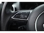 Audi A1 Sportback 1.0 TFSI Sport S line Edition | Rijklaar! | Orgi. NL | Bluetooth | bi-xenon | Navi | Cruise Ctrl. | Clima  | Licht- Regensensor
