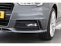 Audi A1 Sportback 1.0 TFSI Sport S line Edition | Rijklaar! | Orgi. NL | Bluetooth | bi-xenon | Navi | Cruise Ctrl. | Clima  | Licht- Regensensor