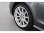 Audi A1 Sportback 1.0 TFSI Sport S line Edition | Rijklaar! | Orgi. NL | Bluetooth | bi-xenon | Navi | Cruise Ctrl. | Clima  | Licht- Regensensor
