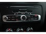 Audi A1 Sportback 1.0 TFSI Sport S line Edition | Rijklaar! | Orgi. NL | Bluetooth | bi-xenon | Navi | Cruise Ctrl. | Clima  | Licht- Regensensor