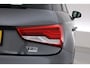 Audi A1 Sportback 1.0 TFSI Sport S line Edition | Rijklaar! | Orgi. NL | Bluetooth | bi-xenon | Navi | Cruise Ctrl. | Clima  | Licht- Regensensor
