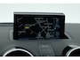 Audi A1 Sportback 1.0 TFSI Sport S line Edition | Rijklaar! | Orgi. NL | Bluetooth | bi-xenon | Navi | Cruise Ctrl. | Clima  | Licht- Regensensor