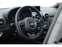 Audi A1 Sportback 1.0 TFSI Sport S line Edition | Rijklaar! | Orgi. NL | Bluetooth | bi-xenon | Navi | Cruise Ctrl. | Clima  | Licht- Regensensor