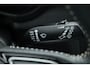 Audi A1 Sportback 1.0 TFSI Sport S line Edition | Rijklaar! | Orgi. NL | Bluetooth | bi-xenon | Navi | Cruise Ctrl. | Clima  | Licht- Regensensor