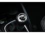 Audi A1 Sportback 1.0 TFSI Sport S line Edition | Rijklaar! | Orgi. NL | Bluetooth | bi-xenon | Navi | Cruise Ctrl. | Clima  | Licht- Regensensor