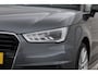 Audi A1 Sportback 1.0 TFSI Sport S line Edition | Rijklaar! | Orgi. NL | Bluetooth | bi-xenon | Navi | Cruise Ctrl. | Clima  | Licht- Regensensor