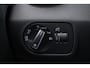 Audi A1 Sportback 1.0 TFSI Sport S line Edition | Rijklaar! | Orgi. NL | Bluetooth | bi-xenon | Navi | Cruise Ctrl. | Clima  | Licht- Regensensor