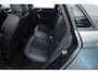 Audi A1 Sportback 1.0 TFSI Sport S line Edition | Rijklaar! | Orgi. NL | Bluetooth | bi-xenon | Navi | Cruise Ctrl. | Clima  | Licht- Regensensor