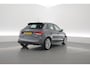 Audi A1 Sportback 1.0 TFSI Sport S line Edition | Rijklaar! | Orgi. NL | Bluetooth | bi-xenon | Navi | Cruise Ctrl. | Clima  | Licht- Regensensor