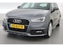 Audi A1 Sportback 1.0 TFSI Sport S line Edition | Rijklaar! | Orgi. NL | Bluetooth | bi-xenon | Navi | Cruise Ctrl. | Clima  | Licht- Regensensor