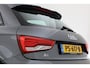 Audi A1 Sportback 1.0 TFSI Sport S line Edition | Rijklaar! | Orgi. NL | Bluetooth | bi-xenon | Navi | Cruise Ctrl. | Clima  | Licht- Regensensor