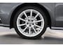 Audi A1 Sportback 1.0 TFSI Sport S line Edition | Rijklaar! | Orgi. NL | Bluetooth | bi-xenon | Navi | Cruise Ctrl. | Clima  | Licht- Regensensor