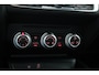 Audi A1 Sportback 1.0 TFSI Sport S line Edition | Rijklaar! | Orgi. NL | Bluetooth | bi-xenon | Navi | Cruise Ctrl. | Clima  | Licht- Regensensor