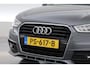 Audi A1 Sportback 1.0 TFSI Sport S line Edition | Rijklaar! | Orgi. NL | Bluetooth | bi-xenon | Navi | Cruise Ctrl. | Clima  | Licht- Regensensor