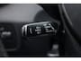 Audi A1 Sportback 1.0 TFSI Sport S line Edition | Rijklaar! | Orgi. NL | Bluetooth | bi-xenon | Navi | Cruise Ctrl. | Clima  | Licht- Regensensor