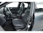Audi A1 Sportback 1.0 TFSI Sport S line Edition | Rijklaar! | Orgi. NL | Bluetooth | bi-xenon | Navi | Cruise Ctrl. | Clima  | Licht- Regensensor