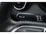 Audi A1 Sportback 1.0 TFSI Sport S line Edition | Rijklaar! | Orgi. NL | Bluetooth | bi-xenon | Navi | Cruise Ctrl. | Clima  | Licht- Regensensor