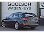BMW 5-Serie Touring 530e Business Edition Plus | Pano | Laser | Leder |