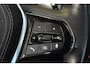 BMW 5-Serie Touring 530e Business Edition Plus | Pano | Laser | Leder |