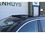 BMW 5-Serie Touring 530e Business Edition Plus | Pano | Laser | Leder |