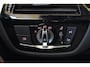 BMW 5-Serie Touring 530e Business Edition Plus | Pano | Laser | Leder |