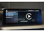 BMW 5-Serie Touring 530e Business Edition Plus | Pano | Laser | Leder |