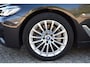 BMW 5-Serie Touring 530e Business Edition Plus | Pano | Laser | Leder |