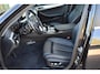 BMW 5-Serie Touring 530e Business Edition Plus | Pano | Laser | Leder |