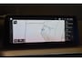 BMW 5-Serie Touring 530e Business Edition Plus | Pano | Laser | Leder |